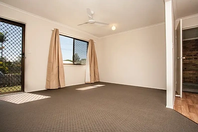 3 Somerset Street, Kippa-Ring, QLD 4021, 3 રૂમ, 1 બાથરૂમ, House