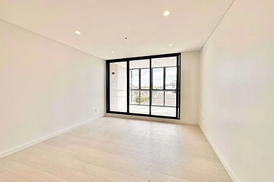 Address Withheld, Burwood, NSW 2134, 3 Schlafzimmer, 2 Badezimmer, Apartment