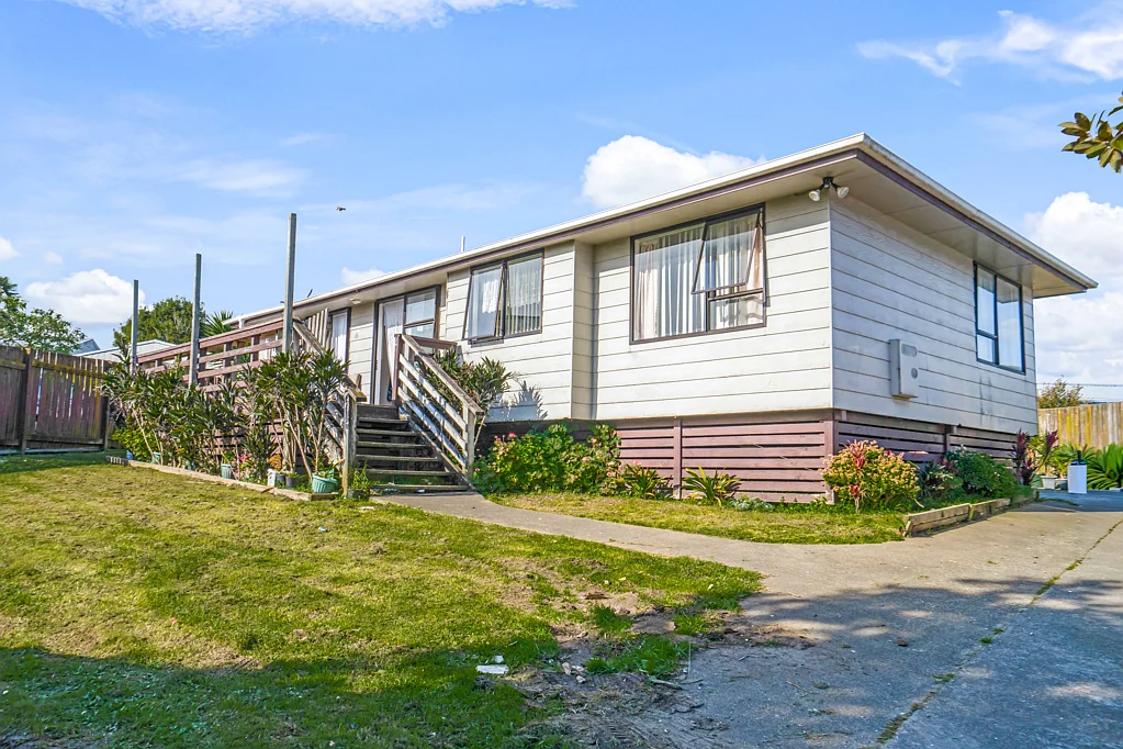 176 Finlayson Avenue, Clendon Park, Manukau City, Auckland