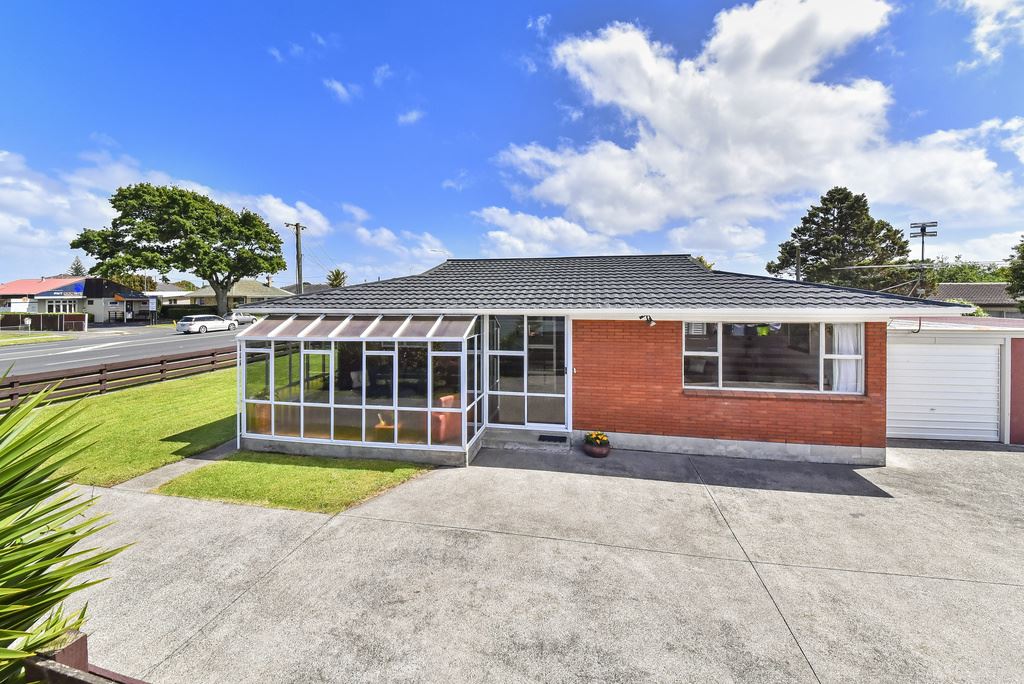 Residential  Mixed Housing Suburban Zone