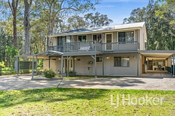 363 The Park Drive, Sanctuary Point