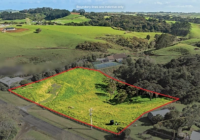 Pukekohe  AFFORDABLE LIFESTYLE LIVING ON A BARGAIN BUDGET