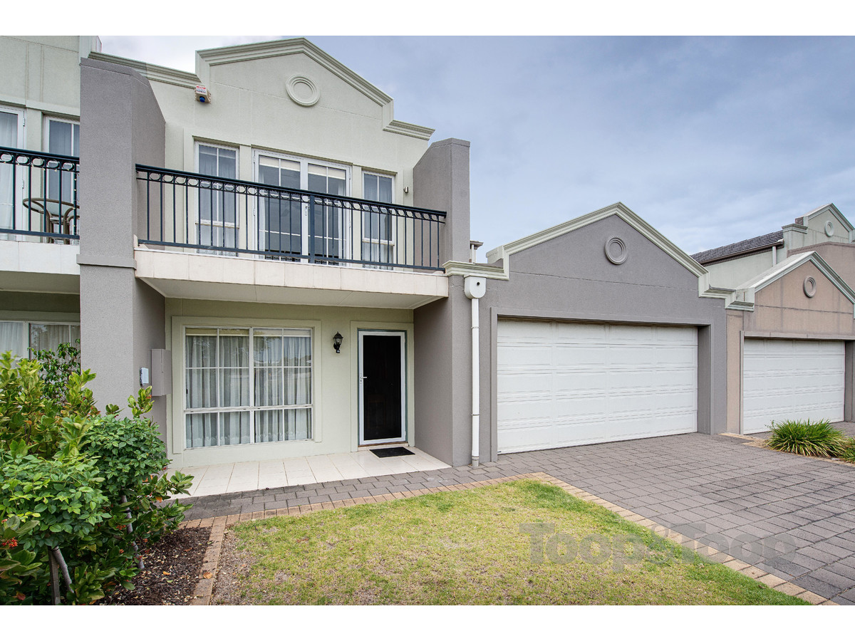 24 MORNINGTON TCE, NORTHGATE SA 5085, 0 Schlafzimmer, 0 Badezimmer, House