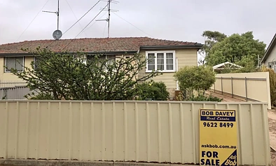 Goomalling 2Kwarto AFFORDABLE LIVING WITH ROOM TO MOVE – A FANTASTIC INVESTMENT OPPORTUNITY!