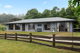 1255 Windermere Road, Swan Bay
