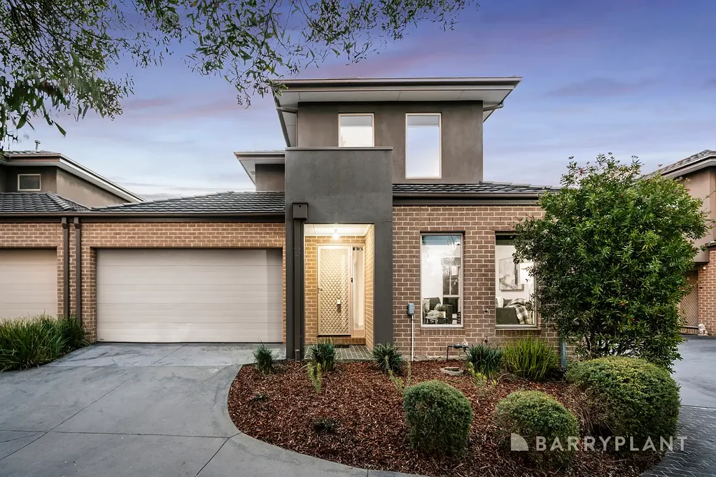 17 Cosy Place, Lilydale, VIC 3140