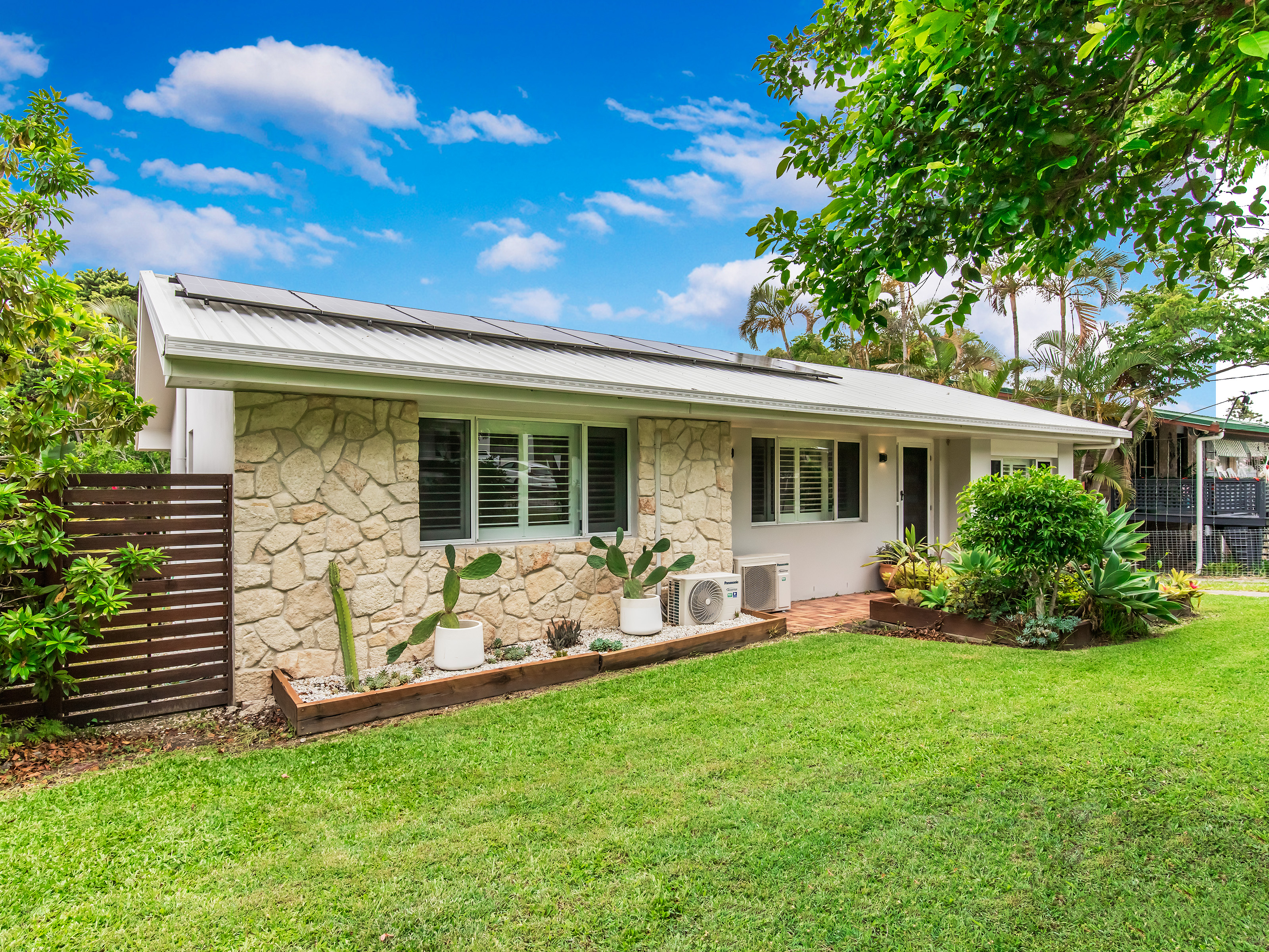 34 REGENCY PL, MUDGEERABA QLD 4213, 0 rūma, 0 rūma horoi, House