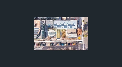 Address Withheld, West Melbourne, VIC 3003, 0 Bedrooms, 0 Bathrooms, Lifestyle Property