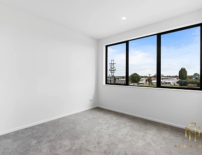 33 Karikari Crescent, Takanini, Papakura, 4 कमरे, 2 बाथरूम, House