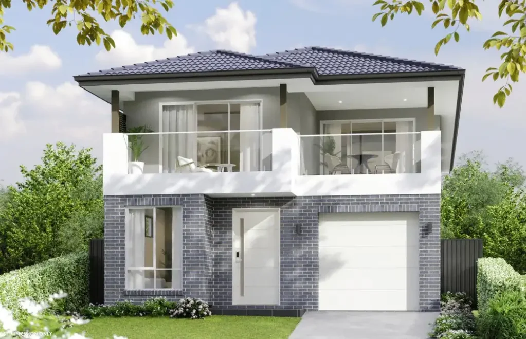 Box Hill 5ห้องนอน BRAND NEW ( READY TO MOVE NOW ) CALL US TO INSPECT