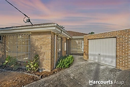 1/22 Milan Court, Dandenong North