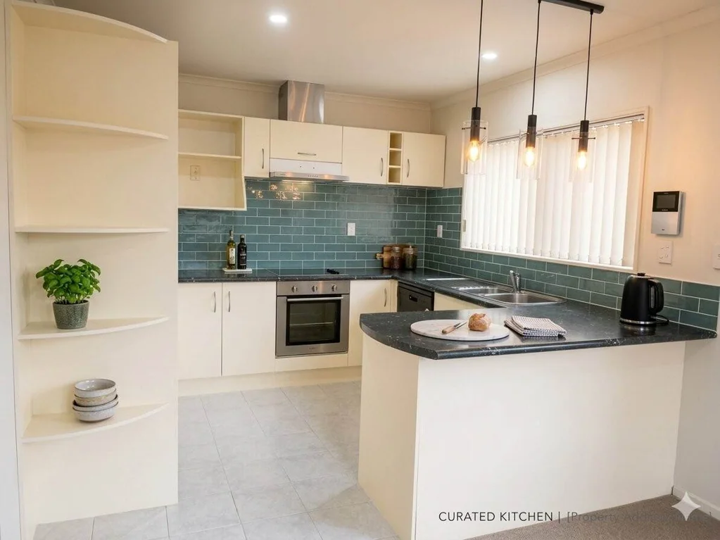 Perfect Family Comfort – 84 Pitt Av, Clendon Park