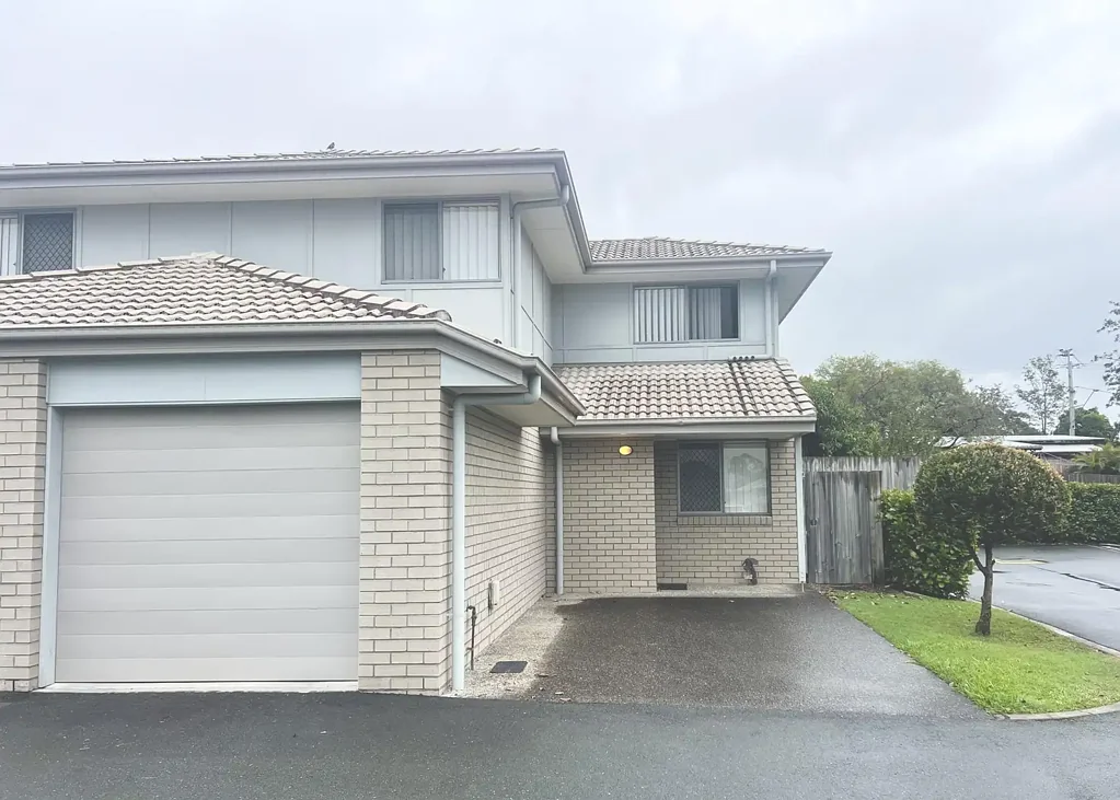 9/57 Station Road, Bethania, QLD 4205