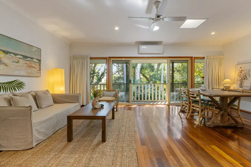 59/11-19 Cooper Street, Byron Bay, NSW 2481