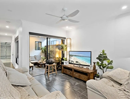 99 Tranquility Way, Palmview, QLD 4553, 4 slaapkamers, 2 badkamers, House