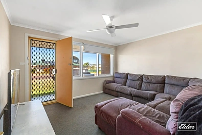 10 Grevillea Street, Whyalla Stuart, SA 5608, 3 રૂમ, 1 બાથરૂમ, Apartment