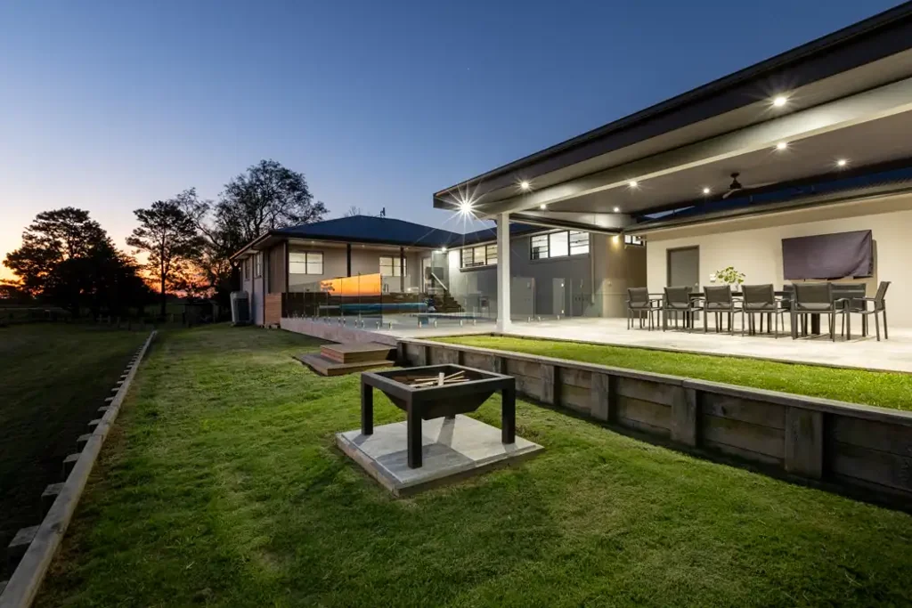 205 Pitnacree Road, Pitnacree, NSW 2323