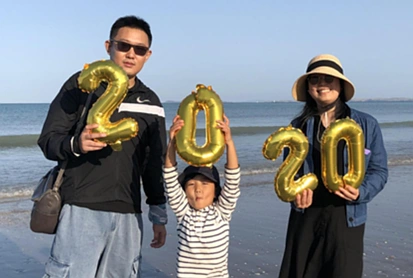 移民梦碎！这群人不干了！华人代表公开发声！呼吁政府重新考虑！