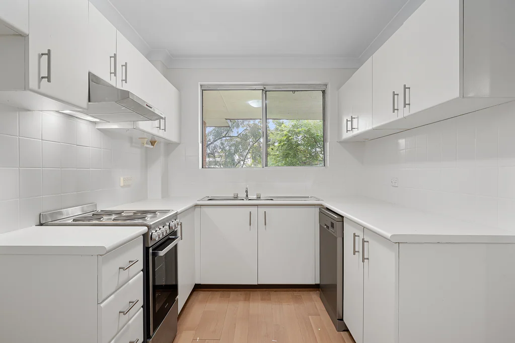 41/491-497 President Avenue, Sutherland, NSW 2232