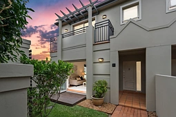 5/55 Garland Road, Naremburn