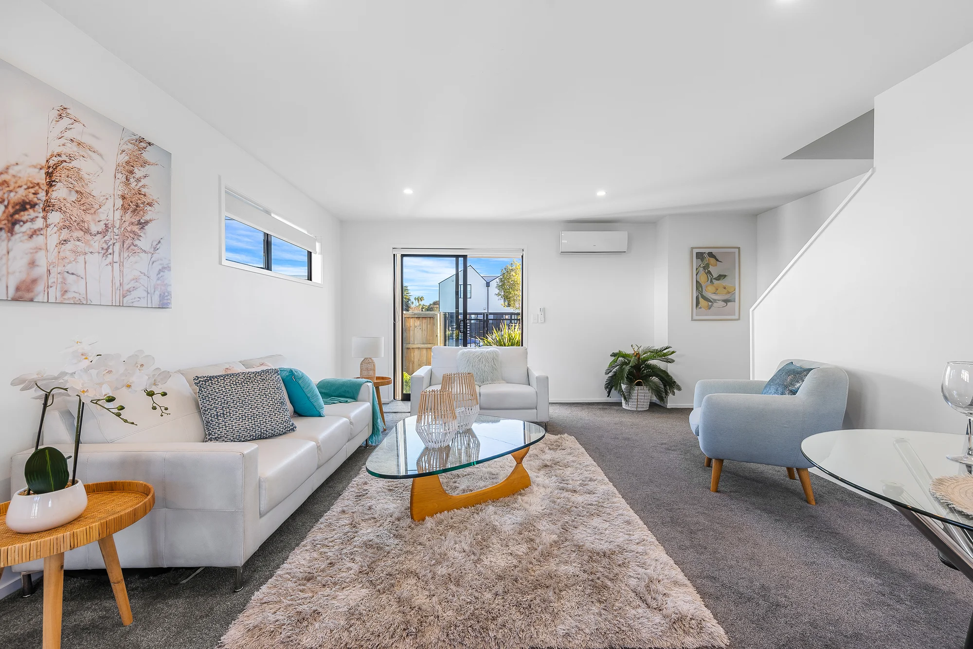 Edgeware 2Habitaciones Low maintenance, high convenience
