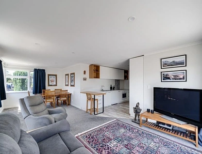 11 Fortune Street, Mairehau, Christchurch, Canterbury, 3房, 1浴, 整租独立别墅