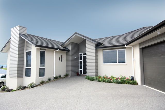 12 Butler Place, Lynmore, Rotorua, 4 Kuwarto, 2 Banyo