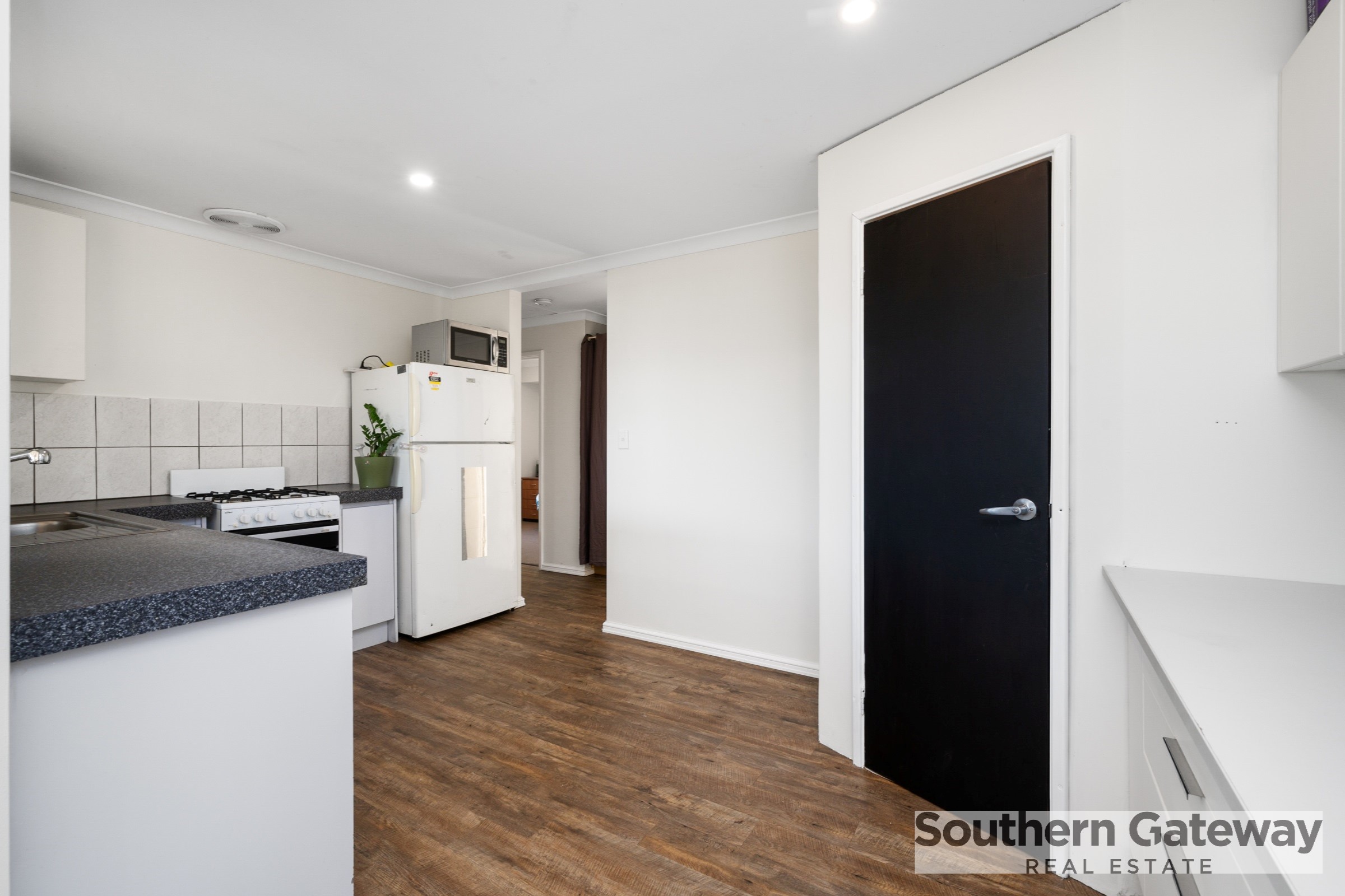 13 BRIGNELL GDNS, PARMELIA WA 6167, 0 phòng ngủ, 0 phòng tắm, House