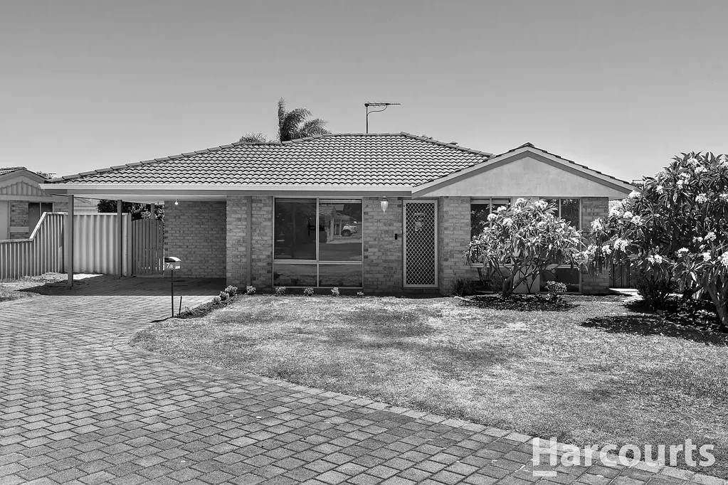 7A Parkstone Grove, Meadow Springs, WA 6210