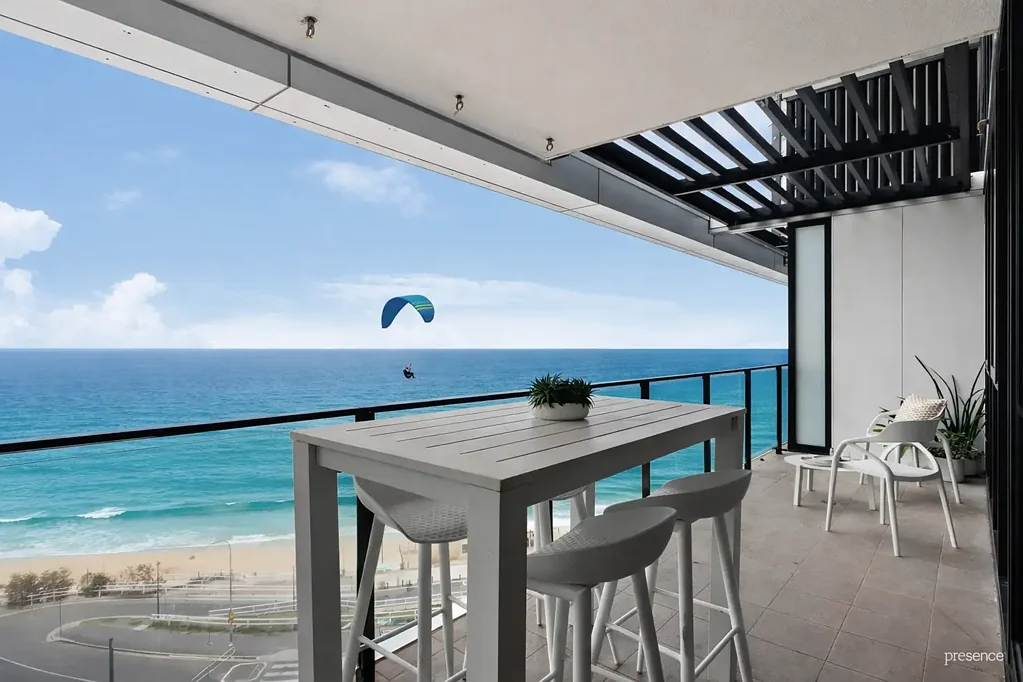 709/75 Shortland Esplanade, Newcastle, NSW 2300