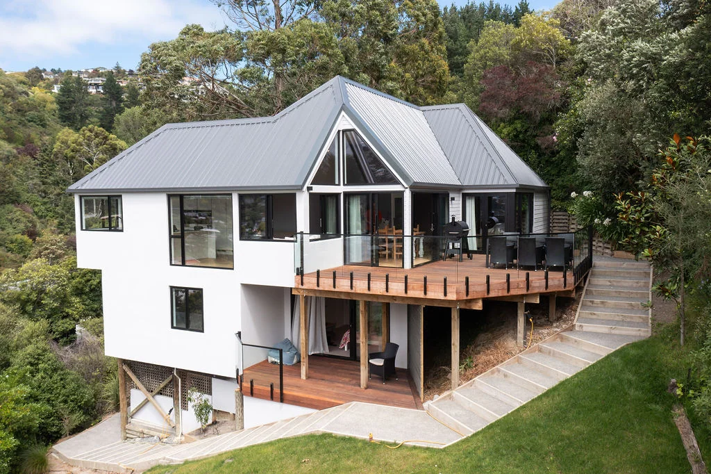 50 Holliss Avenue, Cashmere, Canterbury