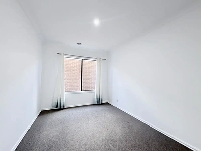 19 Hanson Street, Thornhill Park, VIC 3335, 4房, 2浴, House
