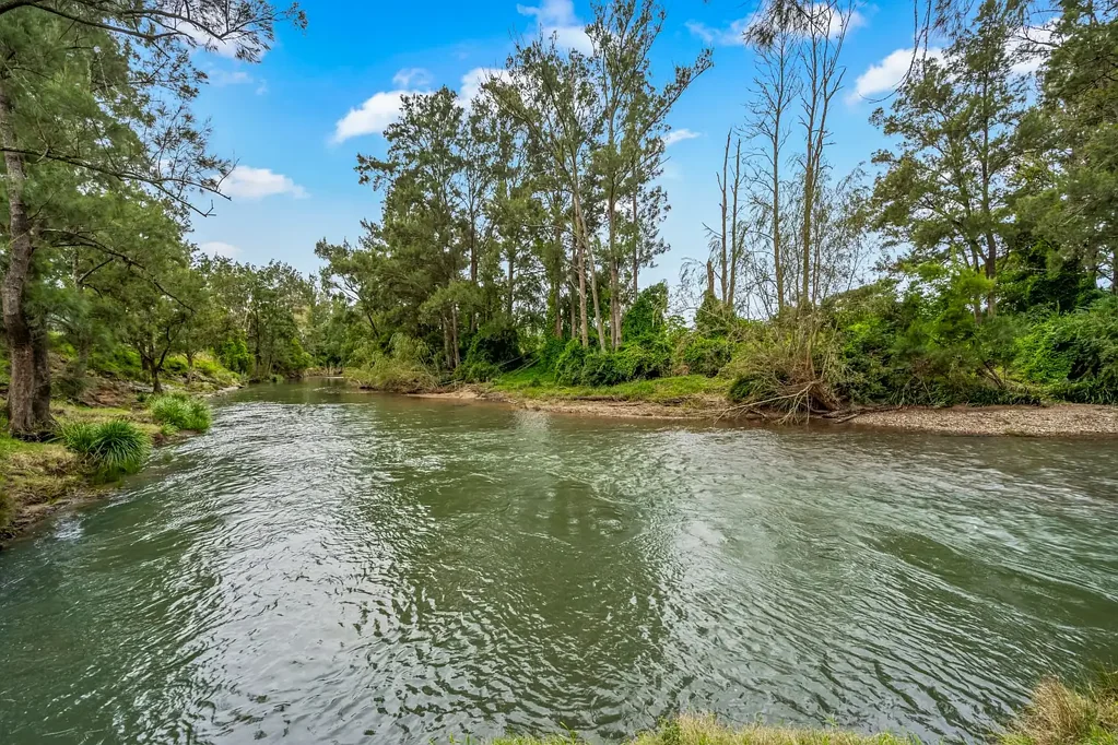323 Bucketts Road, Gloucester, NSW 2422