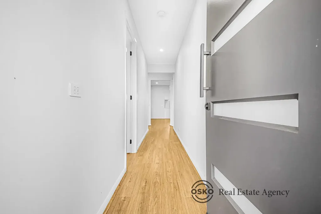 Fraser Rise 4ਬੈੱਡਰੂਮ CALL IT YOUR DREAM HOME: A Brand-New Nestle with high-quality additions!