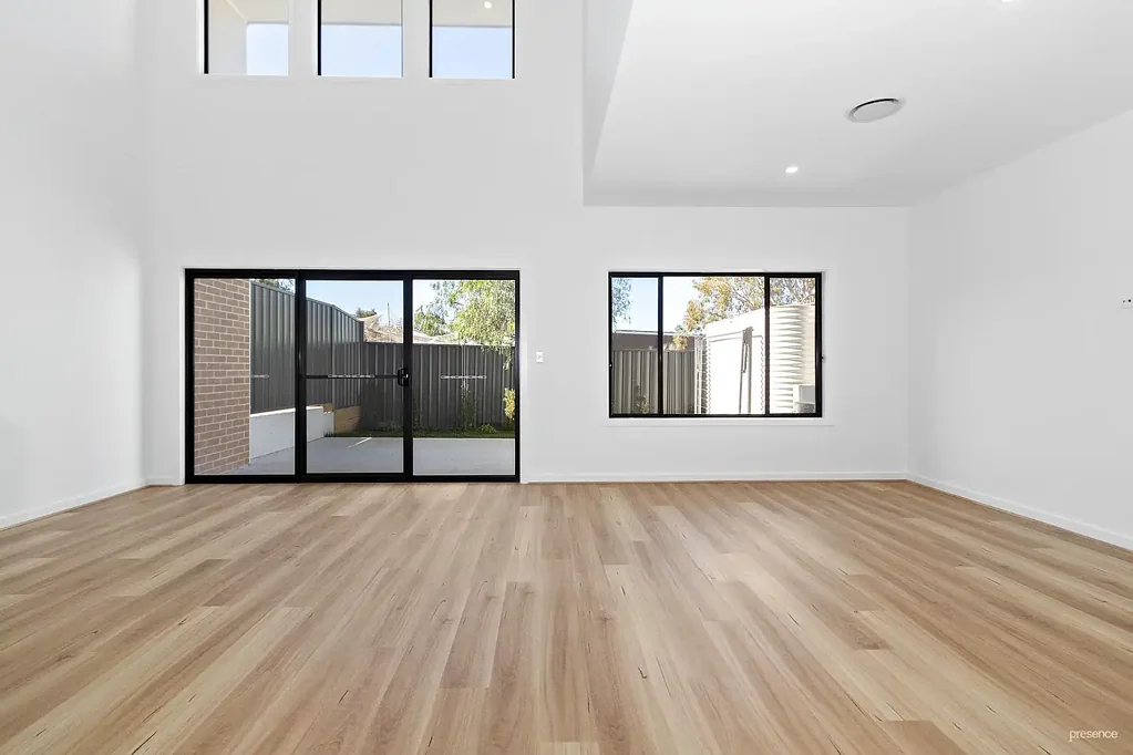 20/9 Hardes Avenue, Maryland, NSW 2287