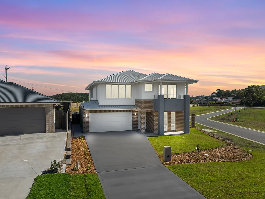 Forster 4Zimmer EXCITING NEW PRICE GUIDE !