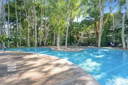 4306/2-22 Veivers Road, Palm Cove