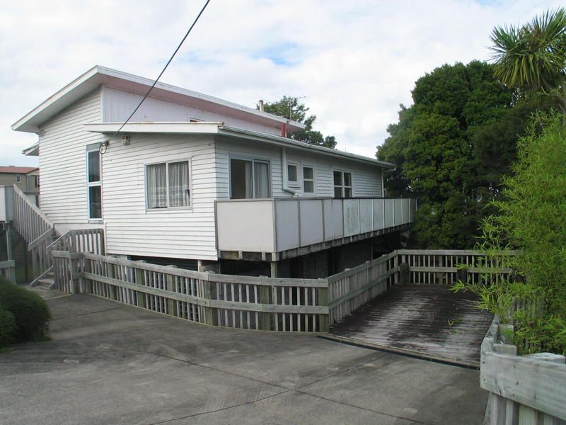 Residential  Mixed Housing Urban Zone