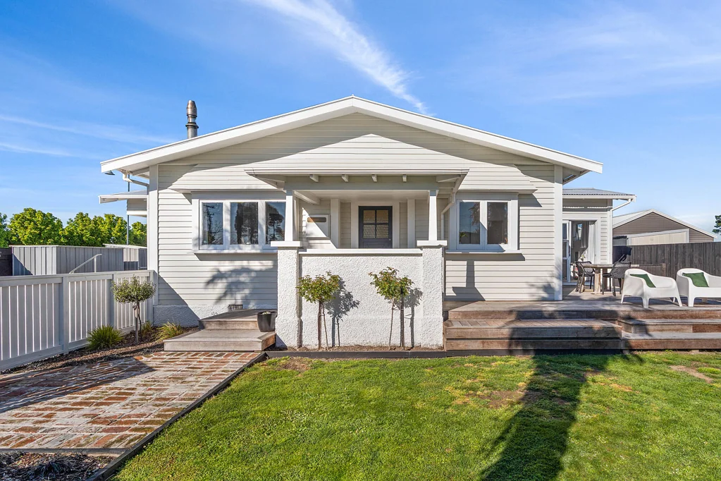 Solway 3कमरा Fresh, Modern & Ready to Enjoy BEO $499,000