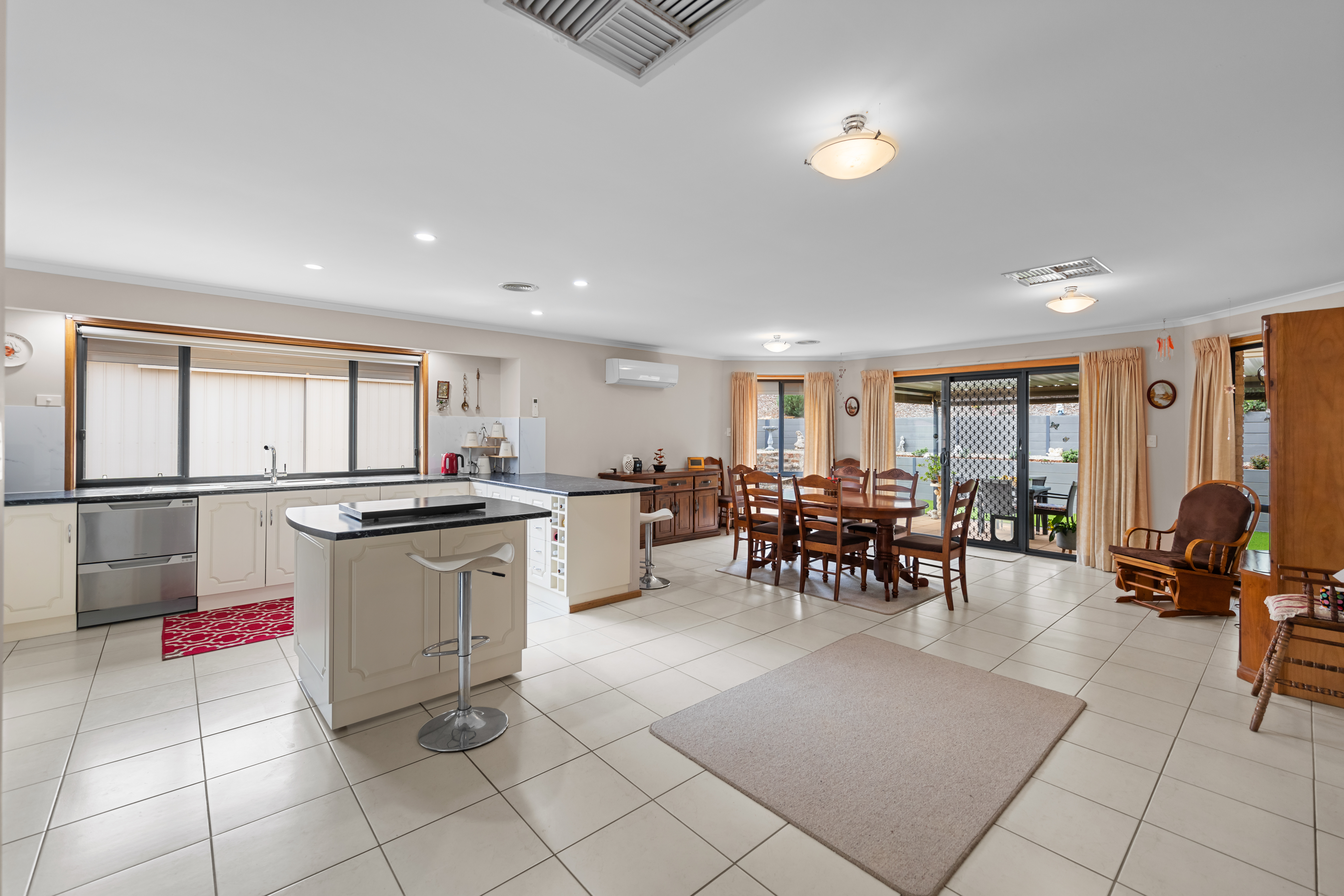 16 BLUESTONE QUARRY RD, GAWLER SOUTH SA 5118, 0 Bedrooms, 0 Bathrooms, House