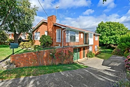 24 Grandview Avenue, Park Grove
