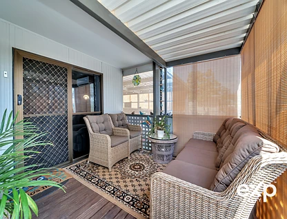 147 Ninth Avenue/36 Hillier Rd Avenue, Hillier, Northern Adelaide, 1 habitaciones, 1 baños, Lifestyle Property
