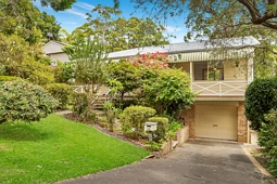 12 Tungarra Parade, Macmasters Beach
