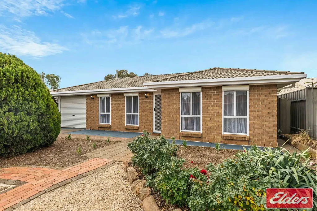 16 Elmwood Circuit, Blakeview, SA 5114