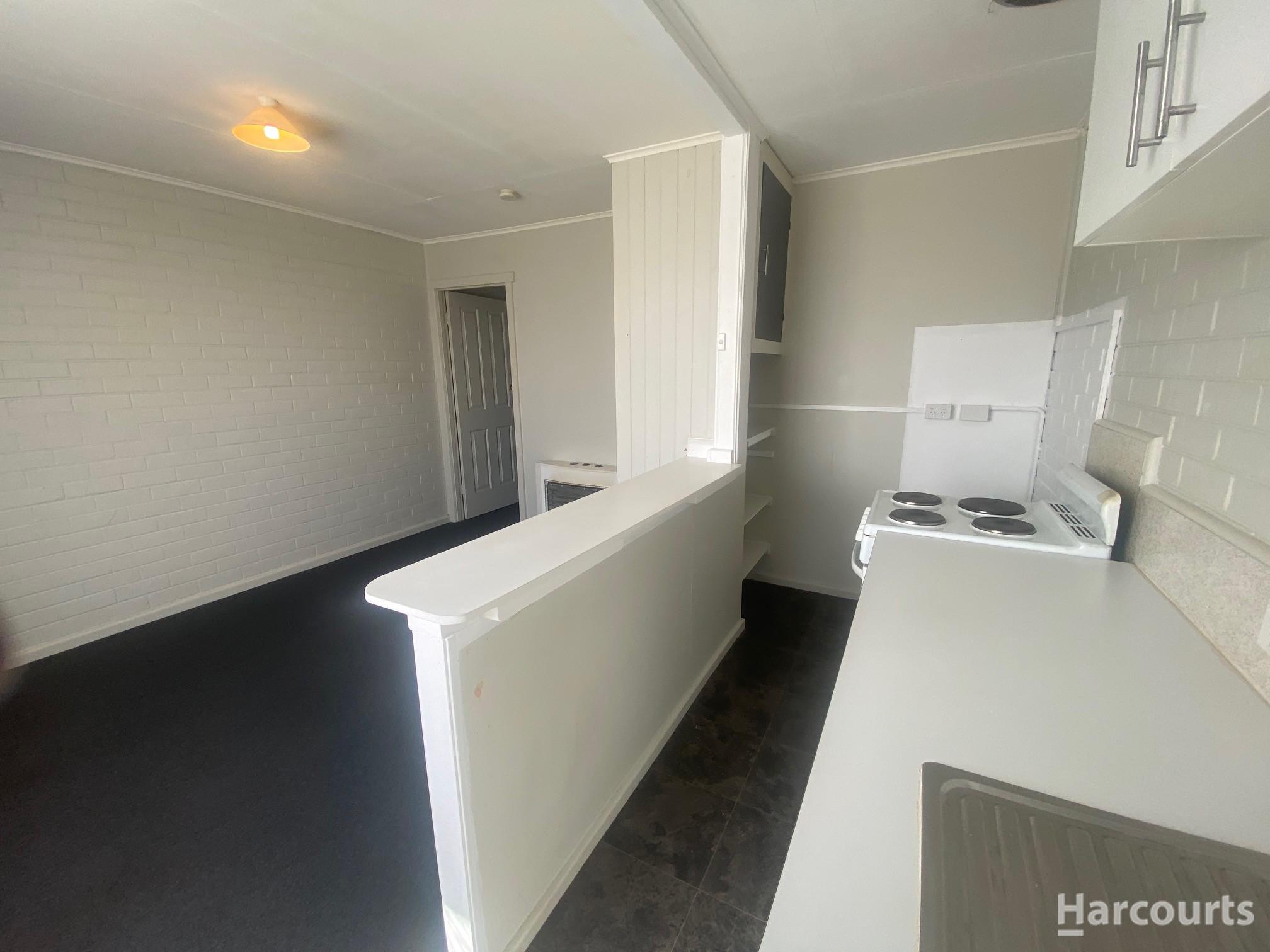 198 AGNES ST, GEORGE TOWN TAS 7253, 0 Schlafzimmer, 0 Badezimmer, Unit