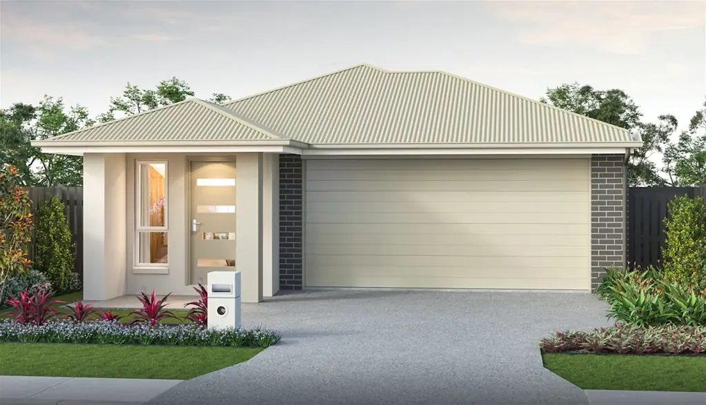 Holmview 3બેડરૂમ Titled  Contemporary Family Living on a Generous Block - Holmview QLD 4207