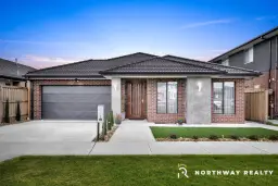 1 Fountain Drive, Beveridge