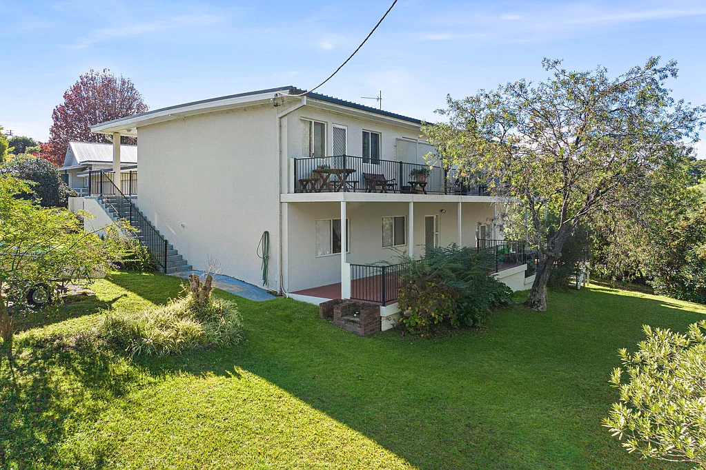 9 Harper Crescent, Narooma, NSW 2546