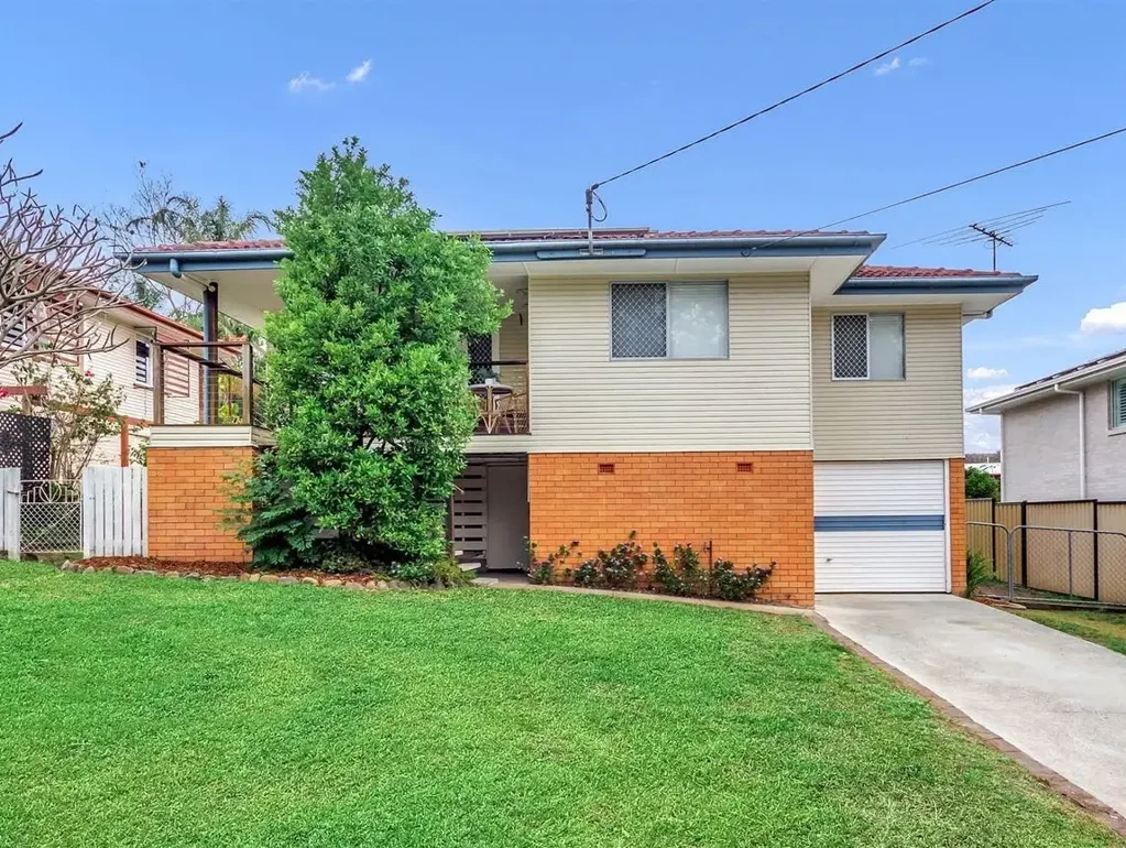 16 Dundalli Street, Chermside West, QLD 4032
