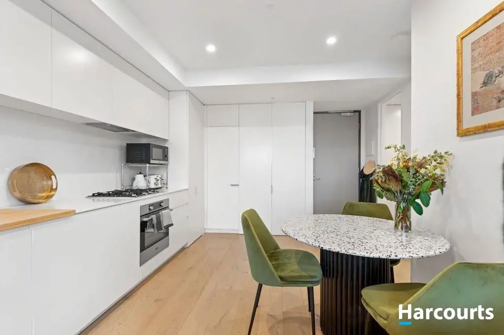 Beautiful Apartment in the Heart of Hawthorn